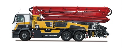 M36